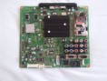 PLACA PRINCIPAL TV LG 42SL80YD = 47SL80YD - EAX61131203